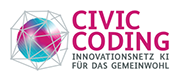 Civic Coding