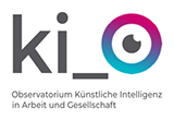 KI Observatorium