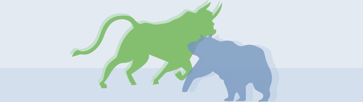 Aktien, ETFs und Fonds