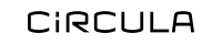 Discover the Heritage of Circula Watches from Pforzheim
