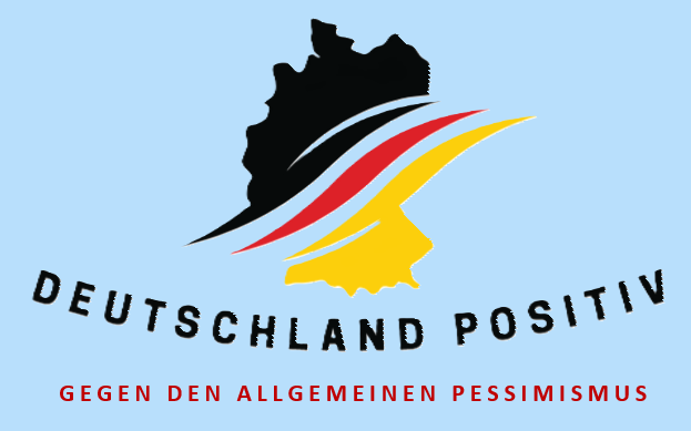 Platzhalter
