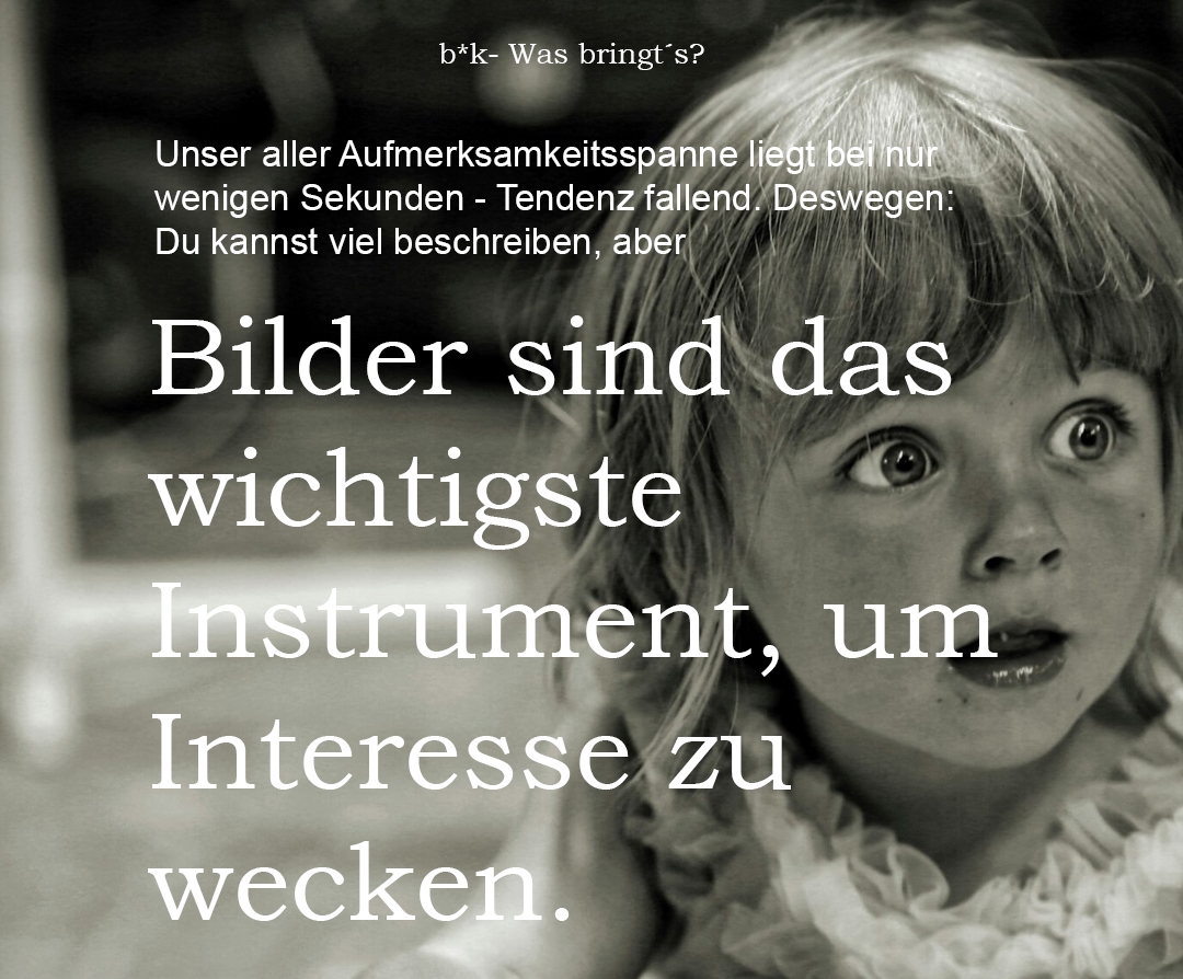 Platzhalter