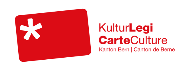 Kulturlegi Bern