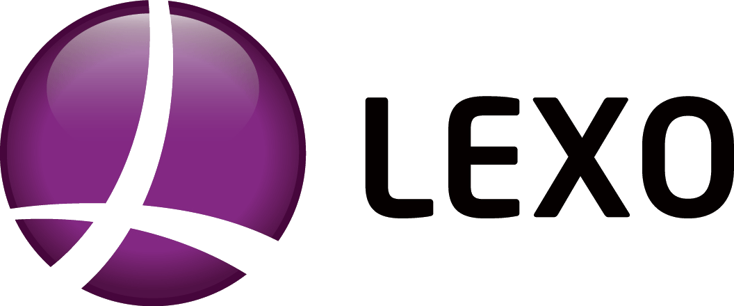 LEXO
