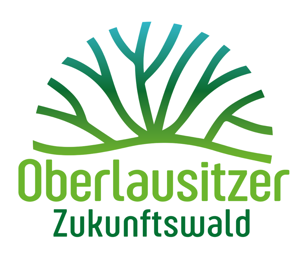 Platzhalter