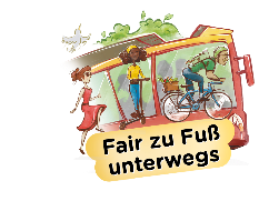 Foto: www.autofasten.at