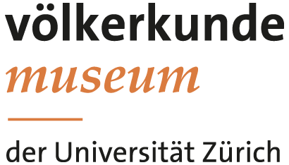 Völkerkundemuseum