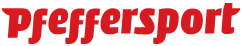 Platzhalter