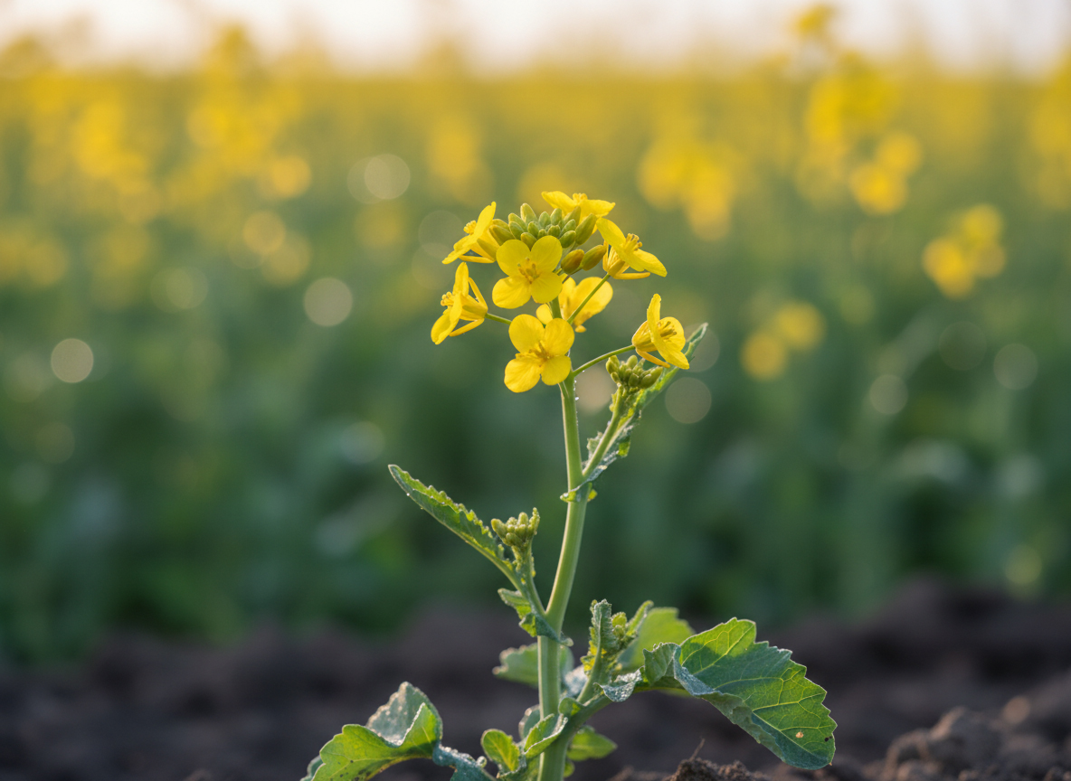 Gesunde und glückliche Kühe auf einer saftig, grünen Wiese.