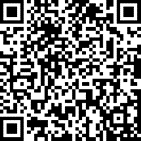 QR-Code Mitgliederumfrage