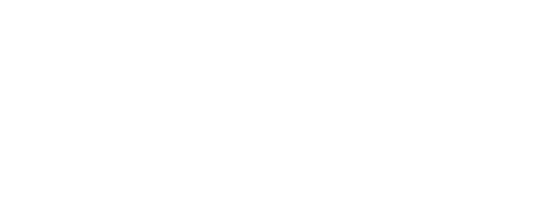 Technische Hochschule Mittelhessen
