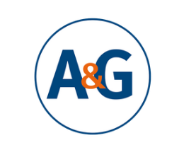 34. Reha-Wissenschaftliches Kolloquium