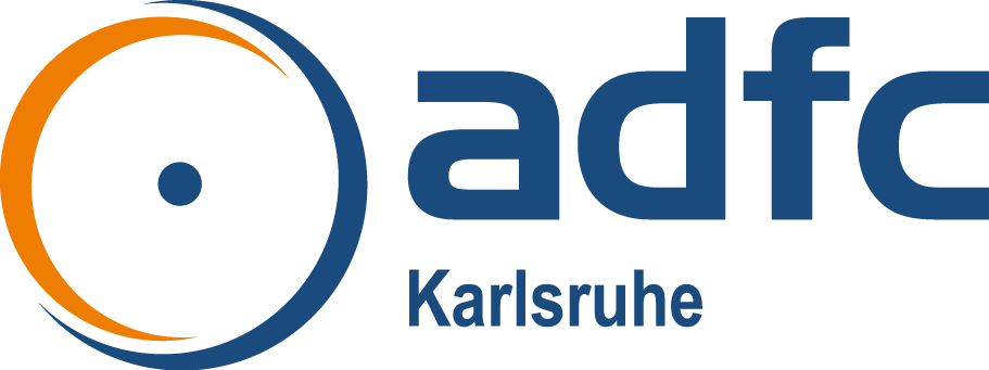 Allgemeiner Deutscher Fahrrad-Club Kreisverband Karlsruhe