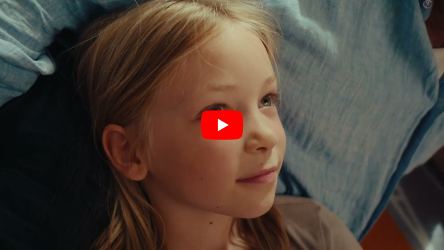 Allgemeiner Deutscher Fahrrad-Club Kreisverband Karlsruhe