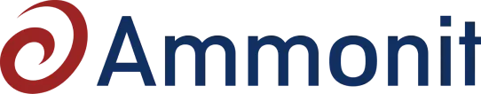 Logo Ammonit Measurement GmbH