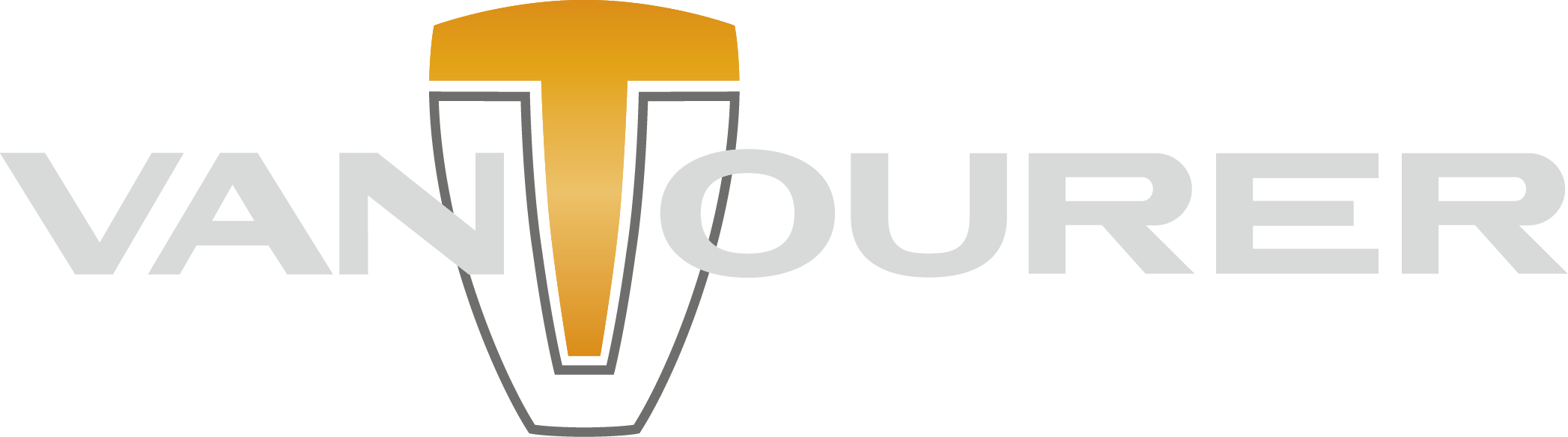 Logo VANTourer Kastenwagen
