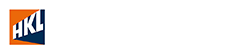 HKL BAUMASCHINEN GmbH