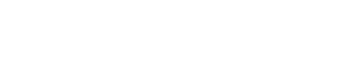VON!KOPE