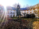 Platzhalter