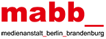 Medienanstalt der Länder Berlin und Brandenburg