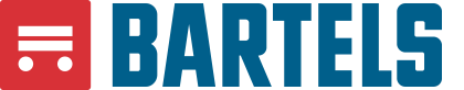 Karl H. Bartels GmbH
