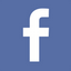 Bartels bei Facebook