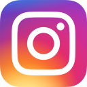 Bartels bei Instagram
