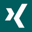 Bartels bei XING
