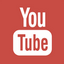 Bartels bei YouTube