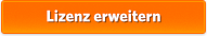 Lizenz erweitern