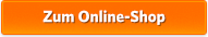 Online-Shop