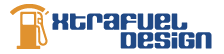 Xtrafuel Design