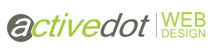 activedot - Webdesign and more