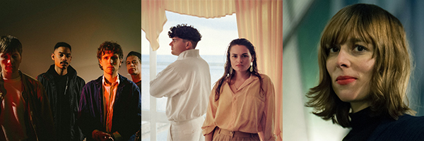 Xul Zolar, ÄTNA, Stefanie Schrank