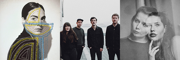 KiTZ, Scotch & Water, Umme Block