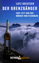 Der Grenzgänger Der Grenzgänger