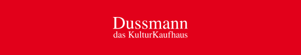 Dussmann das KulturKaufhaus