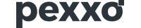 pexxo communication