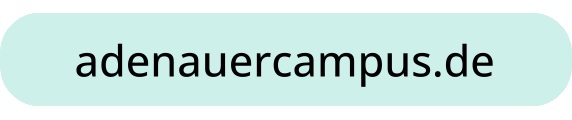 Adenauercampus.de