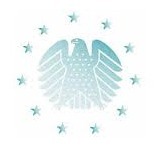 Bonner Forum zur Einheit