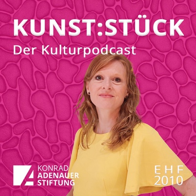KUNST:STÜCK