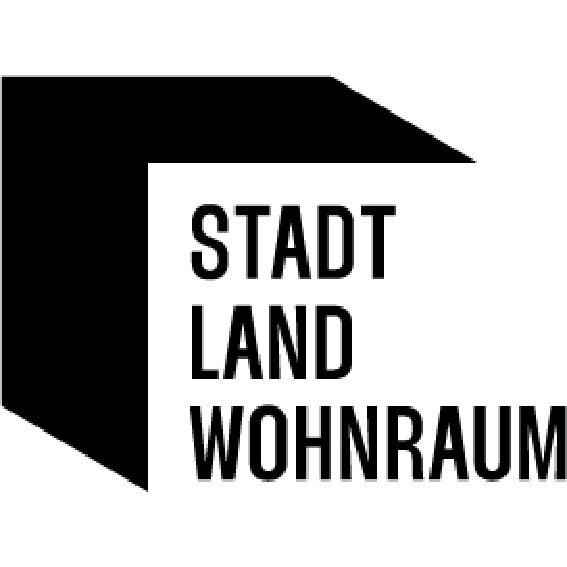Wohnkongress 2025