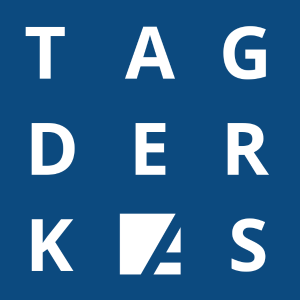 Tag der KAS 2025