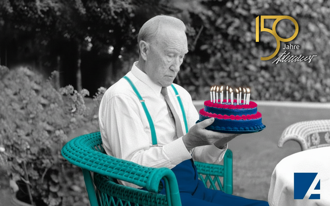 Gemeinsam. Demokratie. Gestalten.