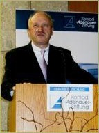 Erinnerungen an 150 Jahre Konrad Adenauer