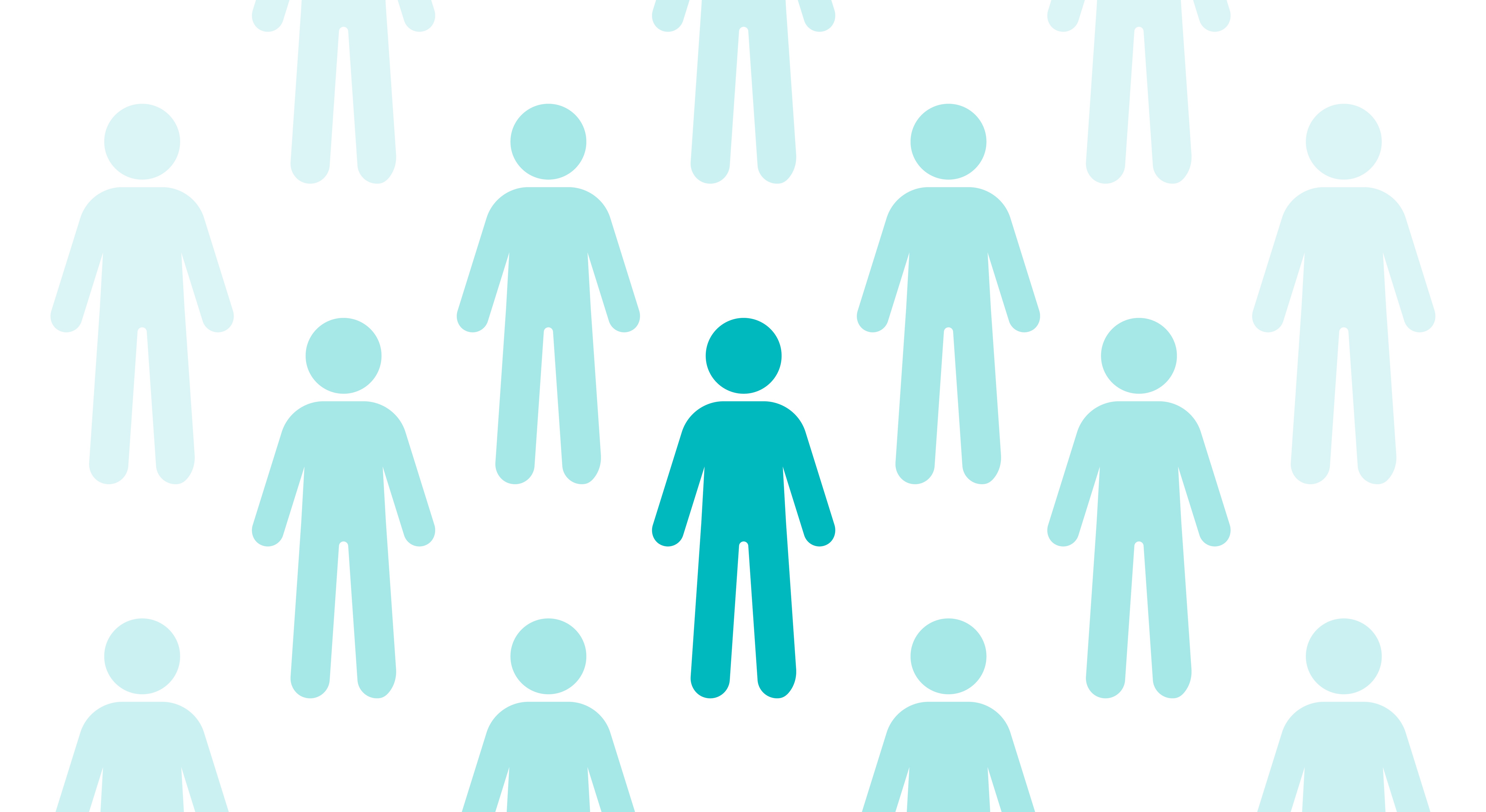 Der Wert der globalen Gesundheit - Eine evidenzbasierte Analyse