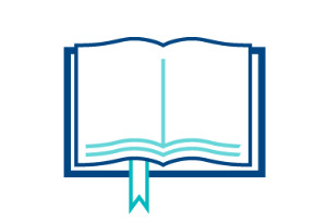 Personalisierte Merkliste erstellen!