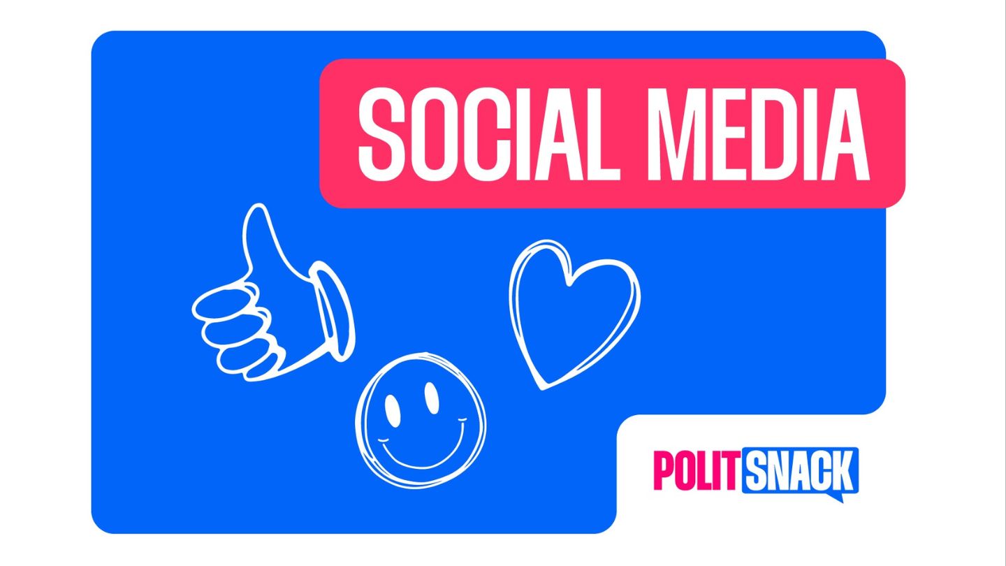 Politische Kommunikation