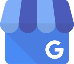 Local SEO - Suchmaschinenoptimierung Local SEO - Suchmaschinenoptimierung