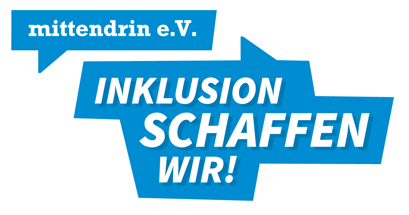 Mittendrin e.V.
